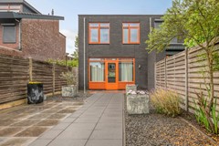 Bieslookstraat 13, 4451 TG Heinkenszand - Bieslookstraat134451TGHeinkenszand-25.jpg