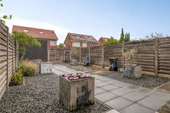 Bieslookstraat 13, 4451 TG Heinkenszand - Bieslookstraat134451TGHeinkenszand-23.jpg