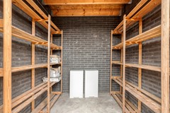 Bieslookstraat 13, 4451 TG Heinkenszand - Bieslookstraat134451TGHeinkenszand-28.jpg