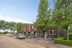 Bieslookstraat 13, 4451 TG Heinkenszand - Bieslookstraat134451TGHeinkenszand-04.jpg