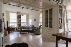 Hoofdstraat 12, 4471 AJ Wolphaartsdijk - 11_4272214.jpg