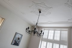 Hoofdstraat 12, 4471 AJ Wolphaartsdijk - 12_4272214.jpg