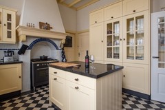 Hoofdstraat 12, 4471 AJ Wolphaartsdijk - 15_4272214.jpg