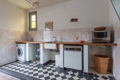 Hoofdstraat 12, 4471 AJ Wolphaartsdijk - 18_4272214.jpg