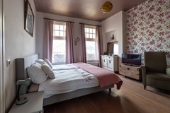 Hoofdstraat 12, 4471 AJ Wolphaartsdijk - 22_4272214.jpg