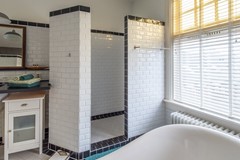 Hoofdstraat 12, 4471 AJ Wolphaartsdijk - 27_4272214.jpg