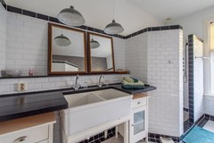 Hoofdstraat 12, 4471 AJ Wolphaartsdijk - 29_4272214.jpg