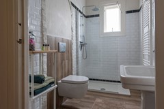 Hoofdstraat 12, 4471 AJ Wolphaartsdijk - 33_4272214.jpg