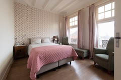 Hoofdstraat 12, 4471 AJ Wolphaartsdijk - 36_4272214.jpg