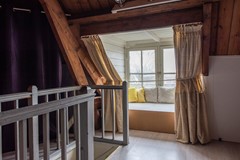 Hoofdstraat 12, 4471 AJ Wolphaartsdijk - 39_4272214.jpg