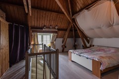 Hoofdstraat 12, 4471 AJ Wolphaartsdijk - 40_4272214.jpg