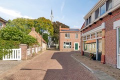 Hoofdstraat 12, 4471 AJ Wolphaartsdijk - Kosterhof15582HXWaalreNL-06.jpg