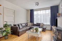 Waardekensstraat 30, 4421 KL Kapelle - Waardekensstraat304421klKapelleNL-08.jpg