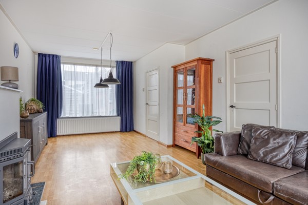 Foto - Verkocht: Waardekensstraat 30, 4421 KL Kapelle