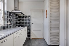 Waardekensstraat 30, 4421 KL Kapelle - Waardekensstraat304421klKapelleNL-13.jpg