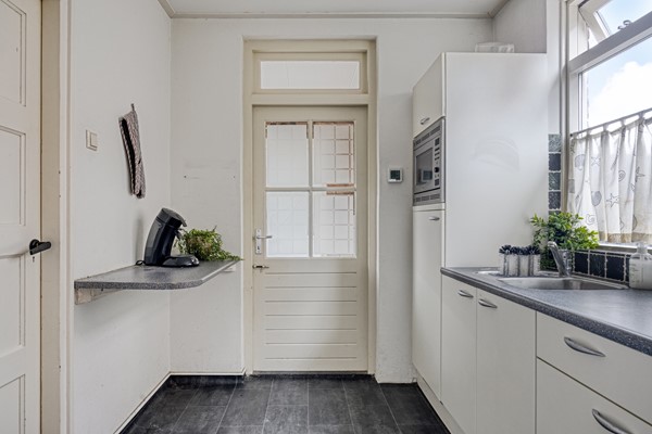 Foto - Verkocht: Waardekensstraat 30, 4421 KL Kapelle