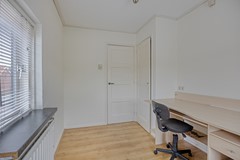 Waardekensstraat 30, 4421 KL Kapelle - Waardekensstraat304421klKapelleNL-25.jpg