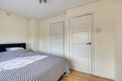 Waardekensstraat 30, 4421 KL Kapelle - Waardekensstraat304421klKapelleNL-19.jpg