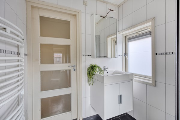 Foto - Verkocht: Waardekensstraat 30, 4421 KL Kapelle