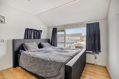 Waardekensstraat 30, 4421 KL Kapelle - Waardekensstraat304421klKapelleNL-22.jpg