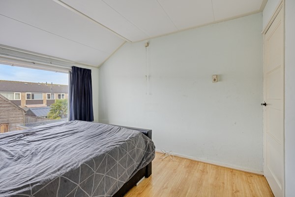 Foto - Verkocht: Waardekensstraat 30, 4421 KL Kapelle