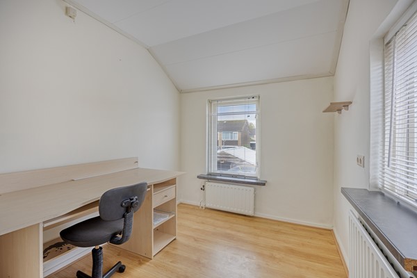 Foto - Verkocht: Waardekensstraat 30, 4421 KL Kapelle
