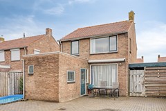 Waardekensstraat 30, 4421 KL Kapelle - Waardekensstraat304421klKapelleNL-29.jpg