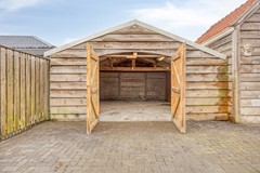 Waardekensstraat 30, 4421 KL Kapelle - Waardekensstraat304421klKapelleNL-31.jpg