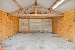 Waardekensstraat 30, 4421 KL Kapelle - Waardekensstraat304421klKapelleNL-30.jpg