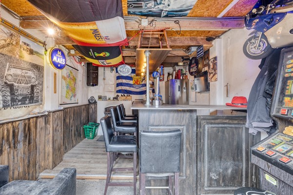 Foto - Verkocht: Waardekensstraat 30, 4421 KL Kapelle