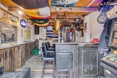 Waardekensstraat 30, 4421 KL Kapelle - Waardekensstraat304421klKapelleNL-33.jpg