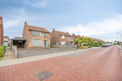 Waardekensstraat 30, 4421 KL Kapelle - Waardekensstraat304421klKapelleNL-01.jpg