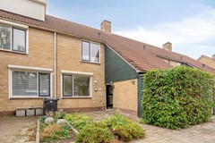 Europalaan 52, 4463 GM Goes - Europalaan524463GMGoesNL-01.jpg