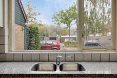 Europalaan 52, 4463 GM Goes - Europalaan524463GMGoesNL-14.jpg