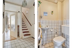 Europalaan 52, 4463 GM Goes - Detail01.jpg