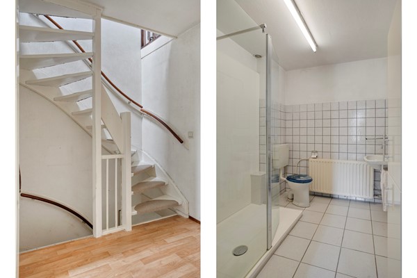 Foto - Verkocht: Europalaan 52, 4463 GM Goes