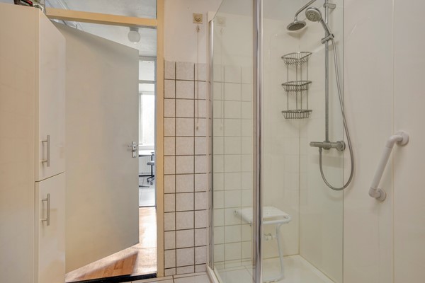 Foto - Verkocht: Europalaan 52, 4463 GM Goes