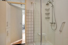 Europalaan 52, 4463 GM Goes - Europalaan524463GMGoesNL-19.jpg