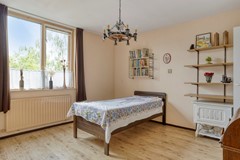 Europalaan 52, 4463 GM Goes - Europalaan524463GMGoesNL-20.jpg