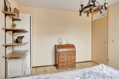 Europalaan 52, 4463 GM Goes - Europalaan524463GMGoesNL-21.jpg