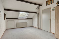 Europalaan 52, 4463 GM Goes - Europalaan524463GMGoesNL-26.jpg