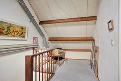 Europalaan 52, 4463 GM Goes - Europalaan524463GMGoesNL-25.jpg