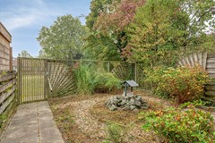 Europalaan 52, 4463 GM Goes - Europalaan524463GMGoesNL-29.jpg