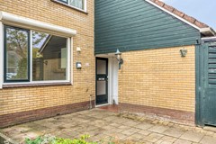 Europalaan 52, 4463 GM Goes - Europalaan524463GMGoesNL-04.jpg