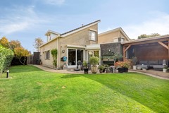 Gardiaanhof 5, 4411 DM Rilland - Gardiaanhof54411DMRilland-35.jpg