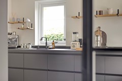 Gardiaanhof 5, 4411 DM Rilland - Gardiaanhof54411DMRilland-12.jpg