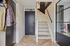 Gardiaanhof 5, 4411 DM Rilland - Gardiaanhof54411DMRilland-08.jpg