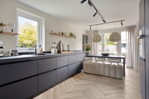 Foto - Te koop: Gardiaanhof 5, 4411 DM Rilland