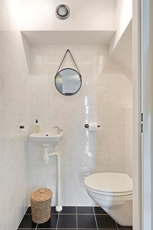 Foto - Te koop: Gardiaanhof 5, 4411 DM Rilland