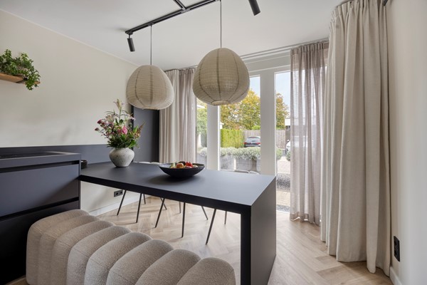 Foto - Te koop: Gardiaanhof 5, 4411 DM Rilland